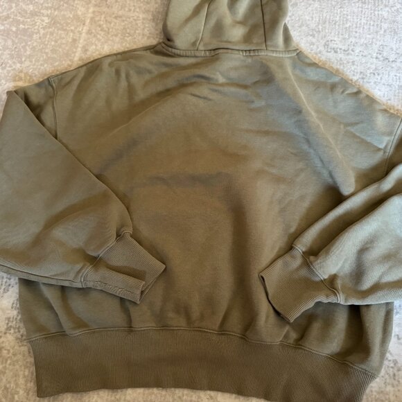 Nike Sportswear Phoenix Fleece - Picture 8 of 12